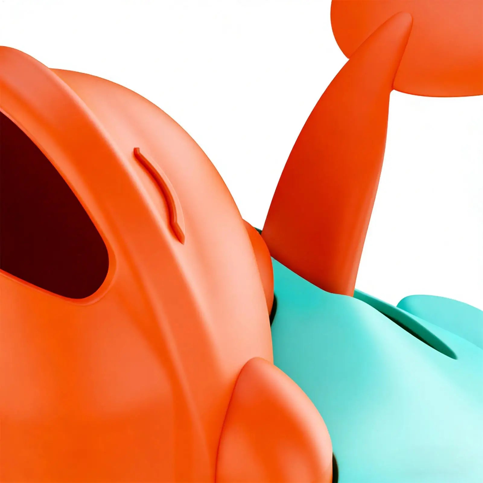 Interactive Treat Dispenser Dog Toy